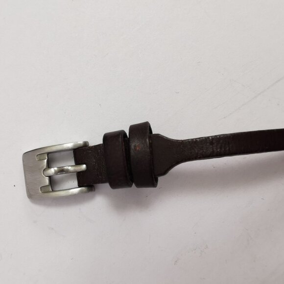 Fossil Bridgette Watch - Picture 8 of 13